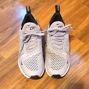 Nike airmax 270